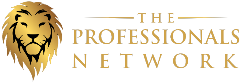 The Professionals Network